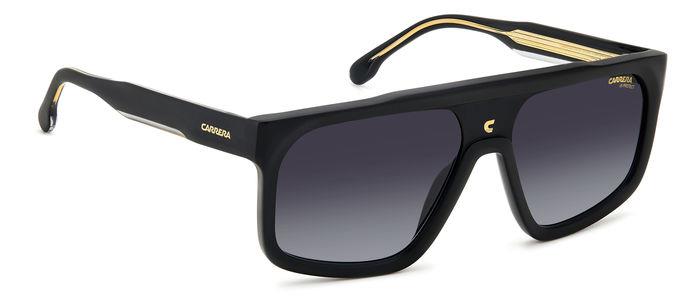 Carrera {Product.Name} Sunglasses 1061/S 003/9O