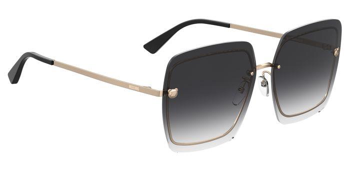 Moschino {Product.Name} Sunglasses MOS085/G/S KB7/9O