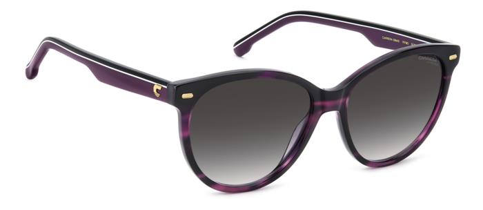Carrera {Product.Name} Sunglasses 3084/S 7FF/9O
