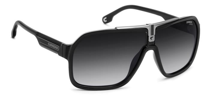 Carrera {Product.Name} Sunglasses 1014/S 284/9O