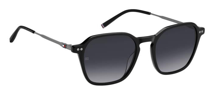 Tommy Hilfiger {Product.Name} Sunglasses THTH 2132/S 807/9O