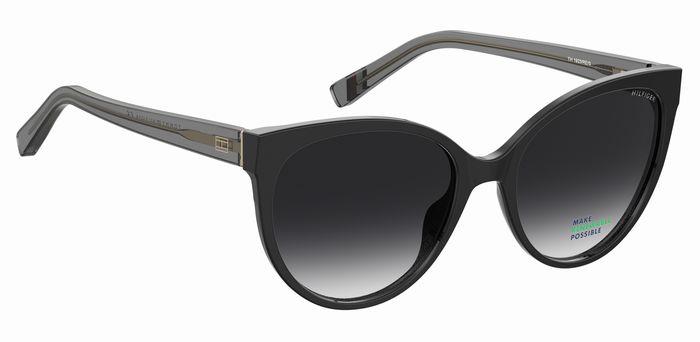 Tommy Hilfiger {Product.Name} Sunglasses THTH 1923/RE/S 08A/9O