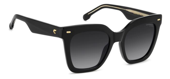 Carrera {Product.Name} Sunglasses 3086/S 807/9O