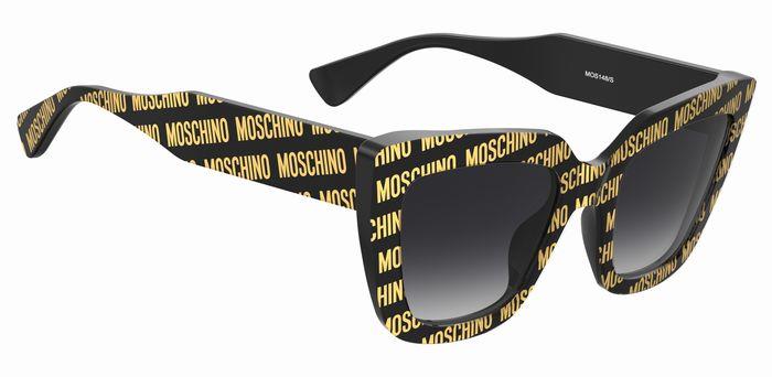 Moschino {Product.Name} Sunglasses MOS148/S 7RM/9O