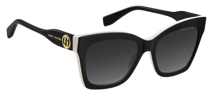 Marc Jacobs {Product.Name} Sunglasses MJ853/S 80S/9O