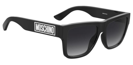 Moschino {Product.Name} Sunglasses MOS167/S 807/9O