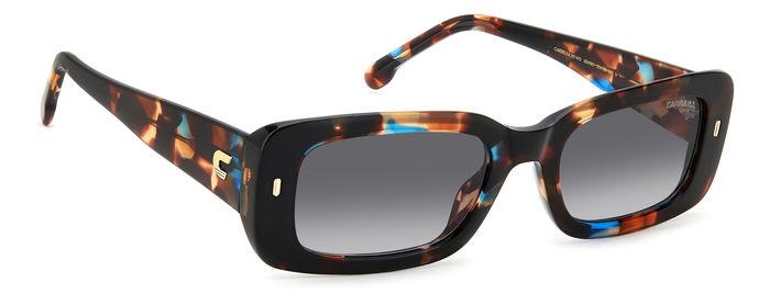 Carrera {Product.Name} Sunglasses 3014/S JBW/9O