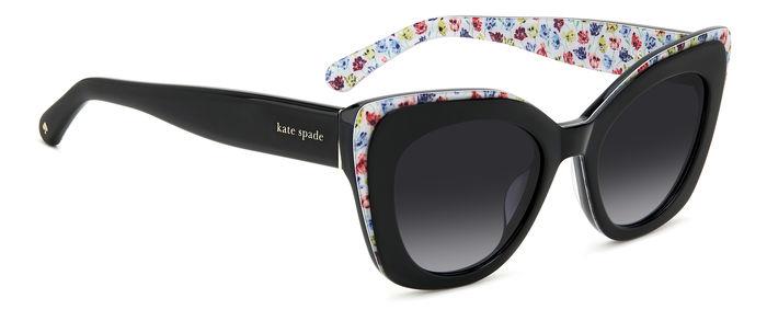 Kate Spade {Product.Name} Sunglasses MJMARIGOLD/S 807/9O