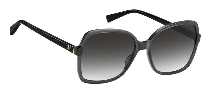 Tommy Hilfiger {Product.Name} Sunglasses THTH 1857/RE/S KB7/9O