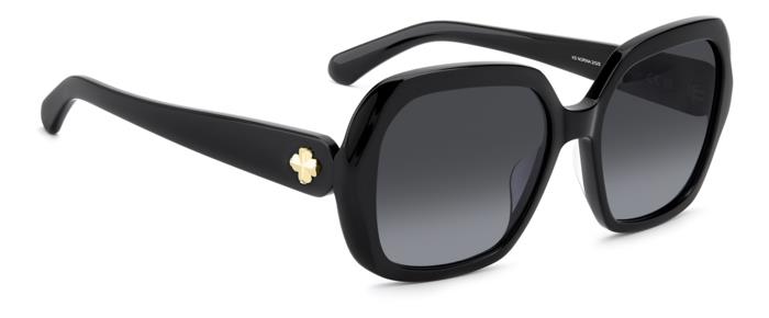Kate Spade {Product.Name} Sunglasses MJKS NORINA 2/G/S 807/9O