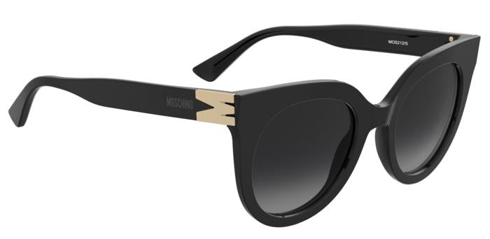 Moschino MOS212/S 807/9O