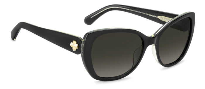 Kate Spade {Product.Name} Sunglasses MJKS JALISA 2/G/S 71C/9O