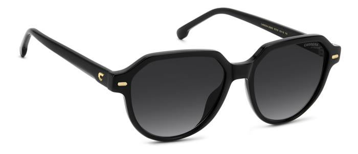 Carrera {Product.Name} Sunglasses 3068/S 807/9O