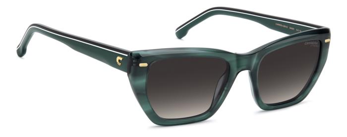 Carrera {Product.Name} Sunglasses 3081/S 6AK/9O