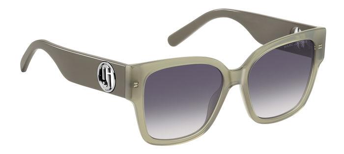 Marc Jacobs {Product.Name} Sunglasses MJ698/S 6CR/9O