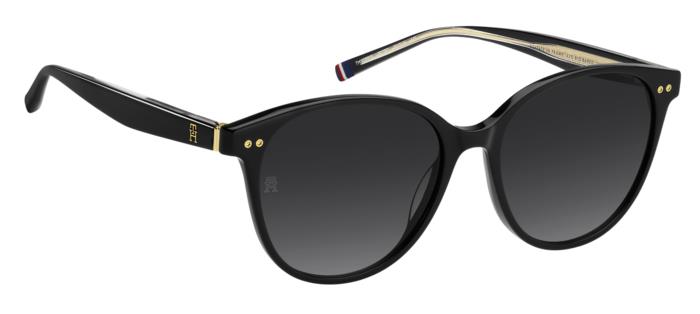 Tommy Hilfiger {Product.Name} Sunglasses THTH 2289/S 807/9O