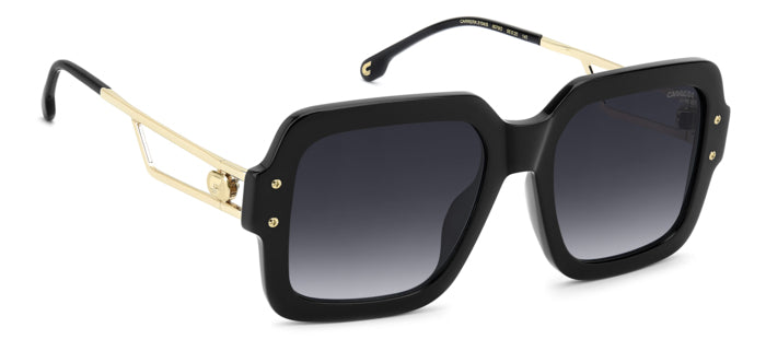 Carrera {Product.Name} Sunglasses 3104/S 807/9O