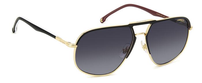 Carrera {Product.Name} Sunglasses 318/S I46/9O