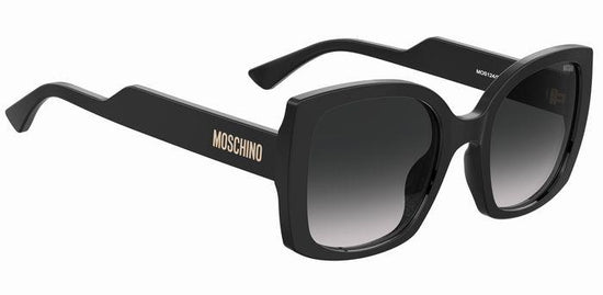 Moschino {Product.Name} Sunglasses MOS124/S 807/9O