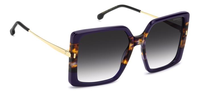 Carrera {Product.Name} Sunglasses 3070/S BSU/9O