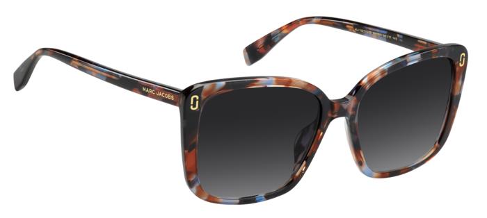 Marc Jacobs {Product.Name} Sunglasses MJ1127/G/S X8Q/9O