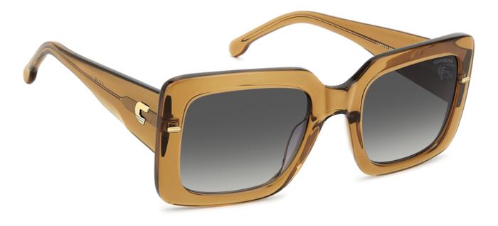 Carrera {Product.Name} Sunglasses 3085/S FMP/9O