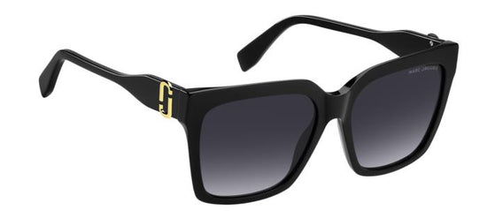 Marc Jacobs {Product.Name} Sunglasses MJ764/S 807/9O