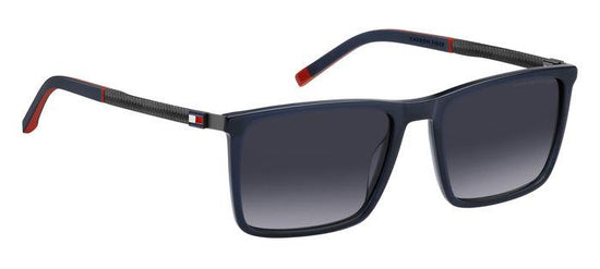 Tommy Hilfiger {Product.Name} Sunglasses THTH 2077/S PJP/9O