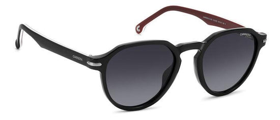 Carrera {Product.Name} Sunglasses 314/S GUU/9O