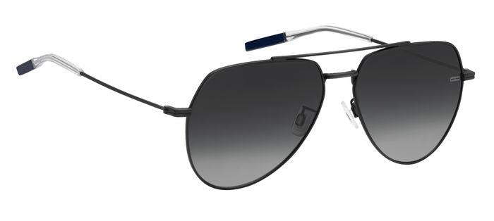 Tommy Hilfiger {Product.Name} Sunglasses THTJ 0064/F/S 003/9O