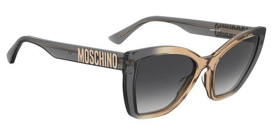 Moschino {Product.Name} Sunglasses MOS155/S MQE/9O