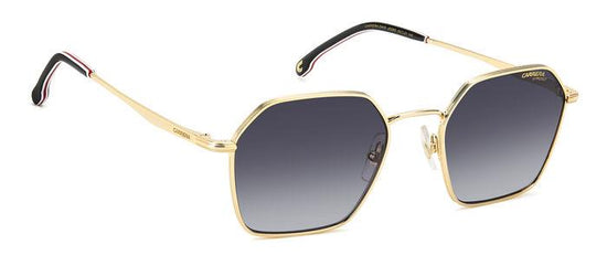 Carrera {Product.Name} Sunglasses 334/S J5G/9O
