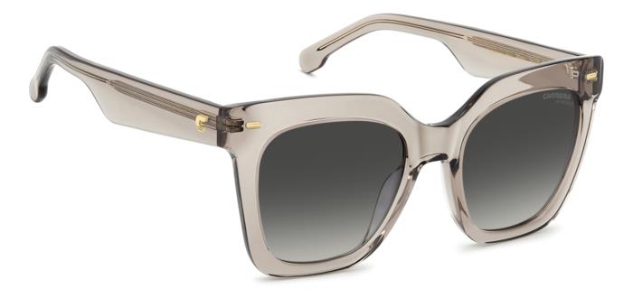 Carrera {Product.Name} Sunglasses 3086/S FWM/9O