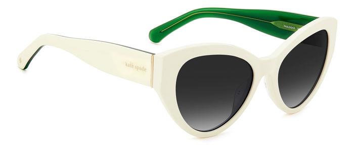 Kate Spade {Product.Name} Sunglasses MJPAISLEIGH/S VK6/9O
