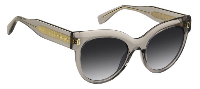 Marc Jacobs {Product.Name} Sunglasses MJ1134/S 3Y5/9O