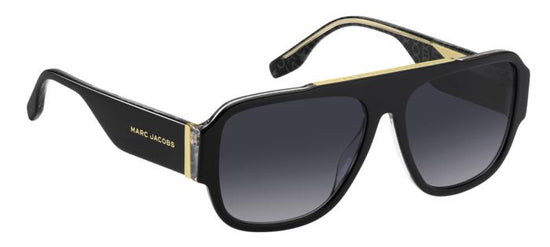 Marc Jacobs {Product.Name} Sunglasses MJ756/S 1EI/9O