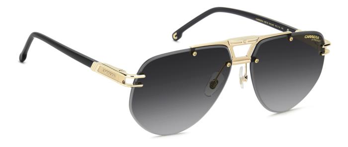 Carrera {Product.Name} Sunglasses 1087/S RHL/9O