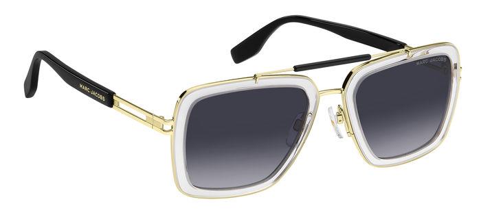 Marc Jacobs {Product.Name} Sunglasses MJ674/S 900/9O