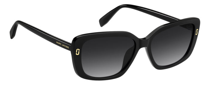 Marc Jacobs {Product.Name} Sunglasses MJ1147/G/S 807/9O