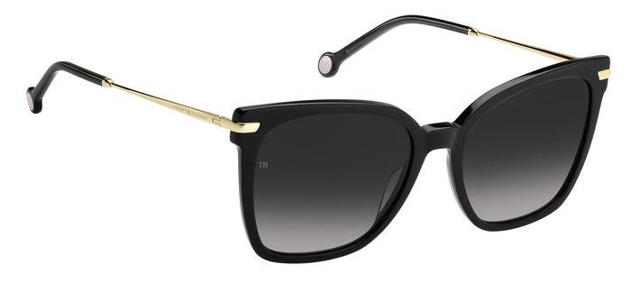 Tommy Hilfiger {Product.Name} Sunglasses THTH 1880/S 807/9O