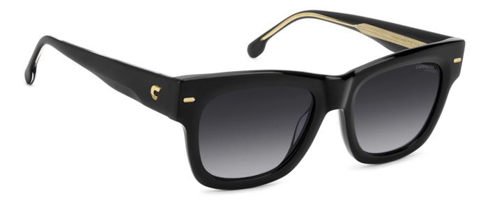 Carrera {Product.Name} Sunglasses 3066/S 807/9O