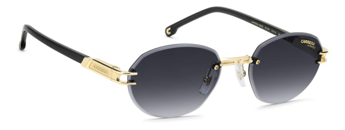 Carrera {Product.Name} Sunglasses 1088/S RHL/9O