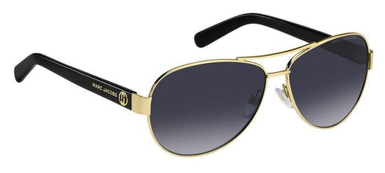 Marc Jacobs {Product.Name} Sunglasses MJ699/S RHL/9O