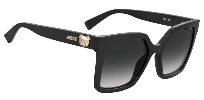 Moschino {Product.Name} Sunglasses MOS123/S 807/9O