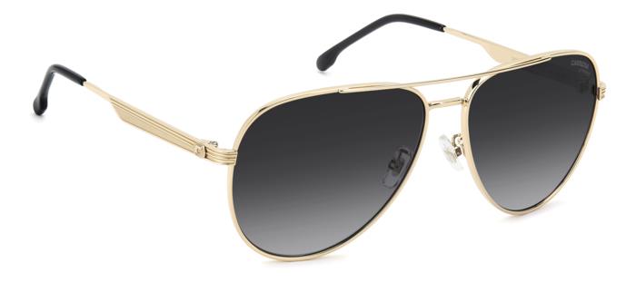 Carrera {Product.Name} Sunglasses 3088/S 000/9O