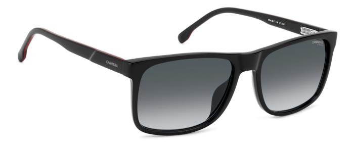Carrera {Product.Name} Sunglasses C FLEX 01/G/S OIT/9O