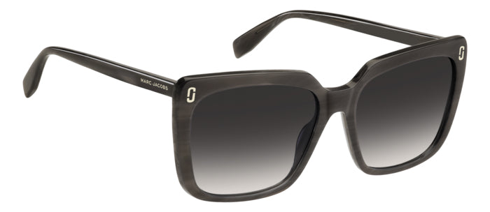 Marc Jacobs {Product.Name} Sunglasses MJ1148/S 2W8/9O