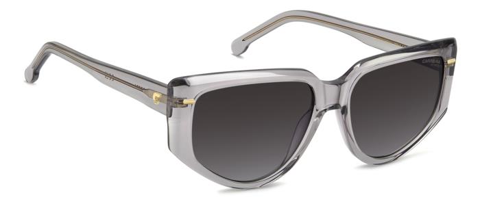 Carrera {Product.Name} Sunglasses 3082/S KB7/9O