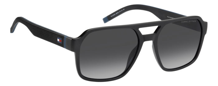 Tommy Hilfiger {Product.Name} Sunglasses THTH 2376/S 807/9O