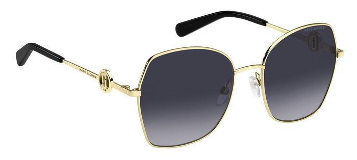 Marc Jacobs {Product.Name} Sunglasses MJ688/S RHL/9O